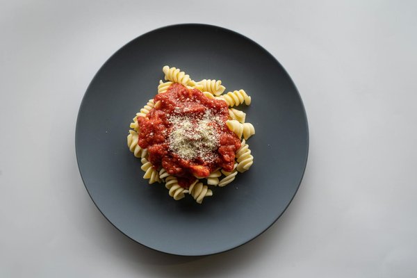 Was sind die Vorteile von Teamsportarten?