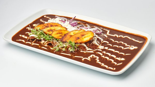 Medizinische diagnostik neu gedacht: die transformative kraft neuronaler netze in der bildverarbeitung