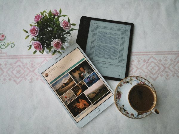 Innovative sensortechnologien: der schlüssel zur erfolgreichen prävention von waldbränden!