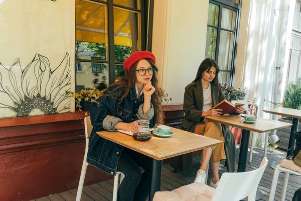 Wie beeinflusst die Automatisierung den Erfolg von Unternehmen?