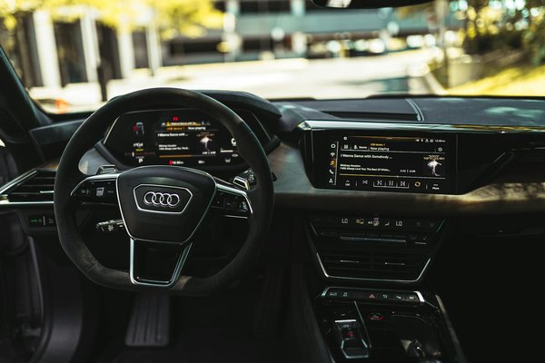 Allergikerfreundliche textilverfahren: nachhaltige optionen für empfindliche haut entdecken