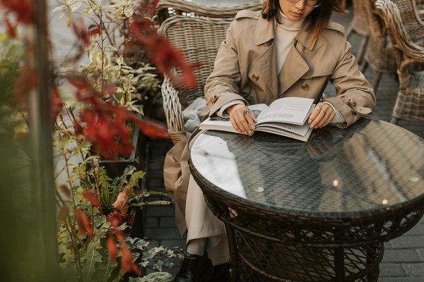 Wie kann man den richtigen Sport für sich finden?